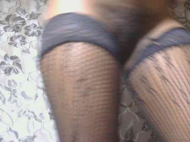 sexxynila webcam