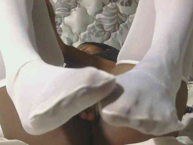 sexxynila webcam