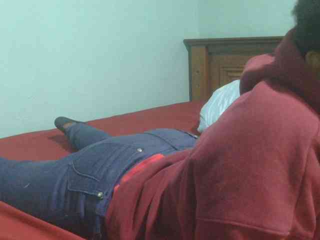 sexxynila webcam
