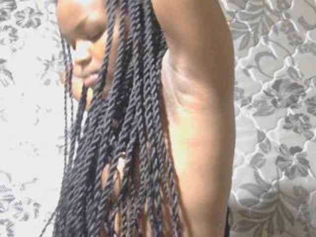 sexxynila webcam