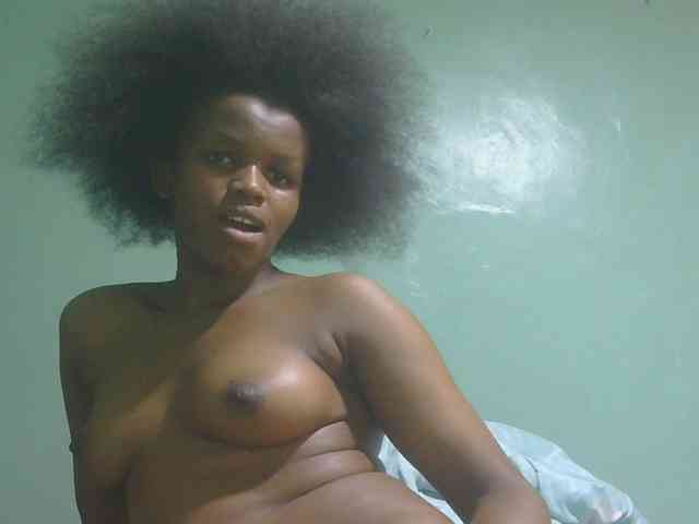 sexxynila webcam