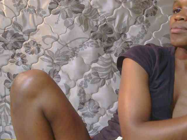 sexxynila webcam