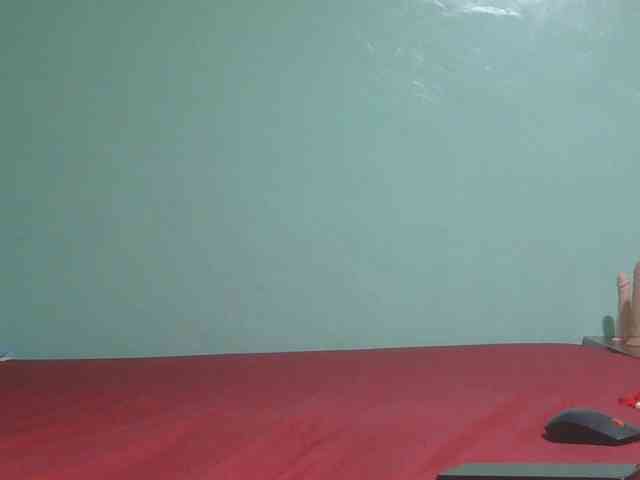 sexxynila webcam