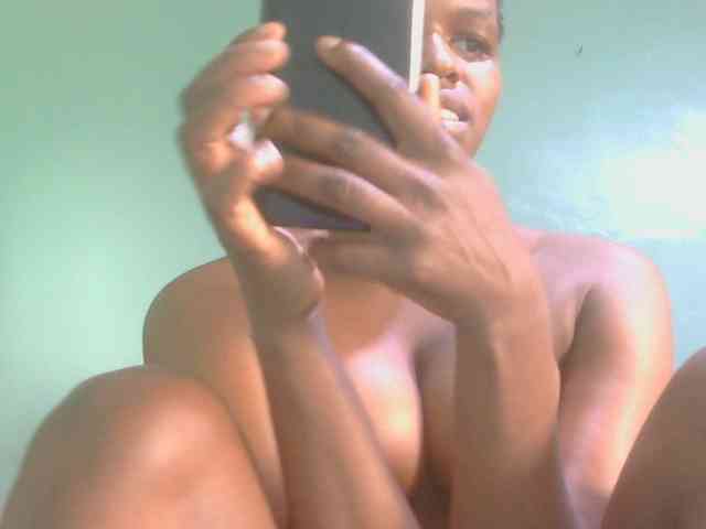 sexxynila webcam