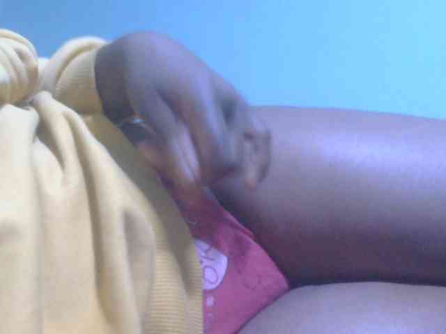 sexxynila