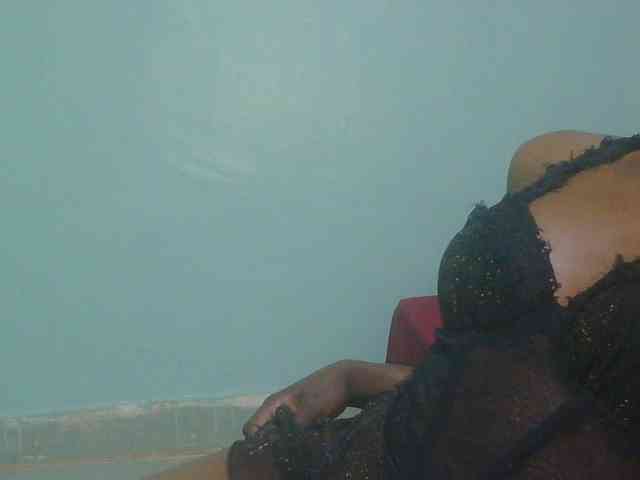sex cam free Sexxynila