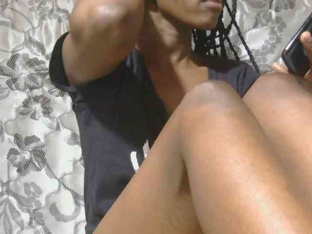 sexxynila webcam