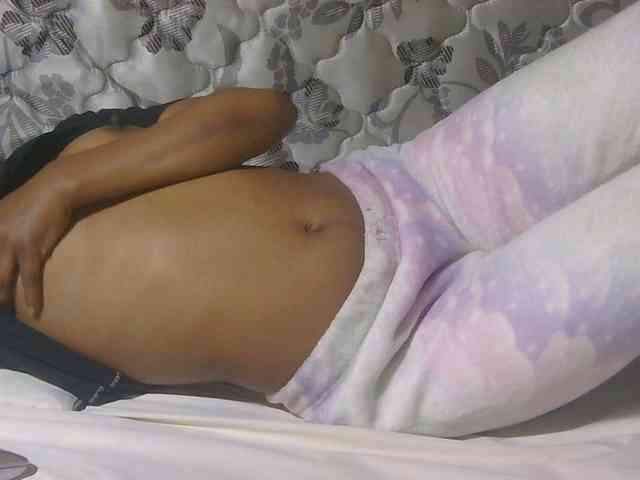 sexxynila webcam