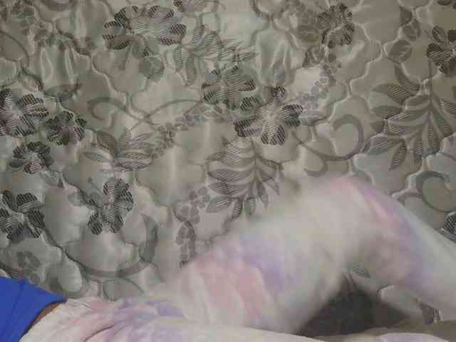sexxynila webcam