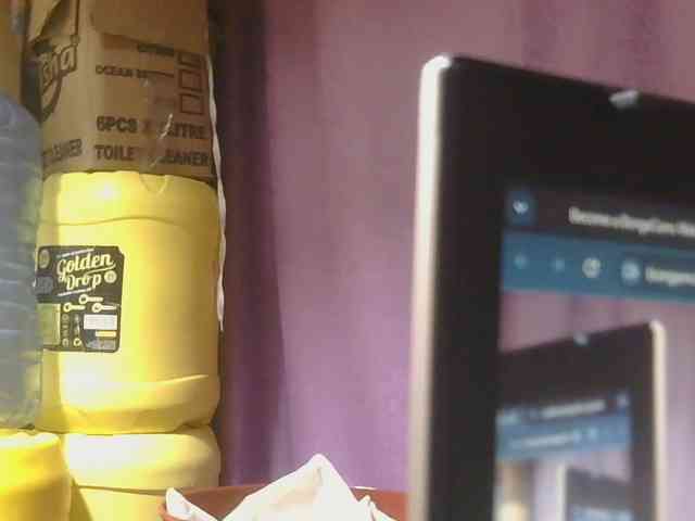 sexxynila webcam