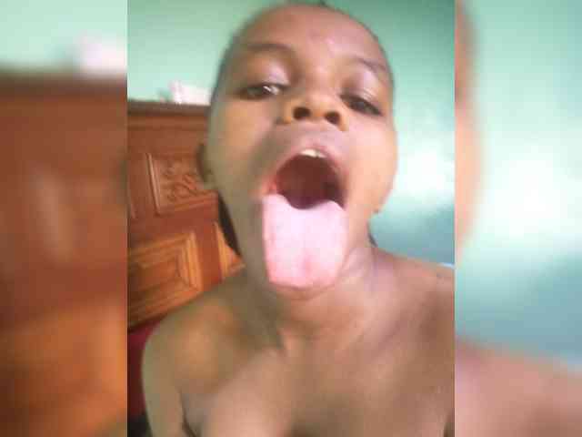 sexxynila