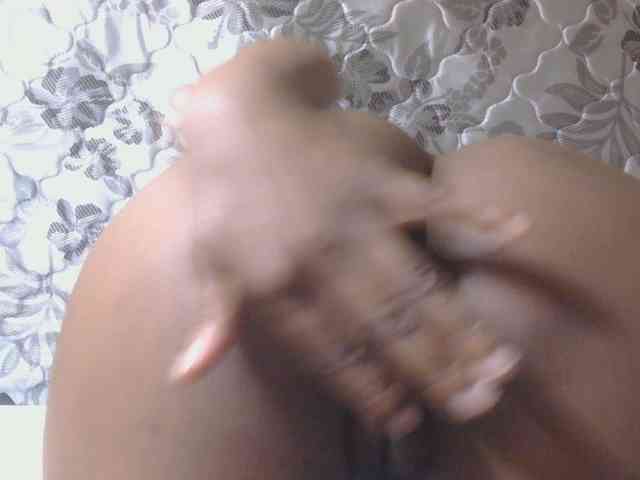 sexxynila webcam