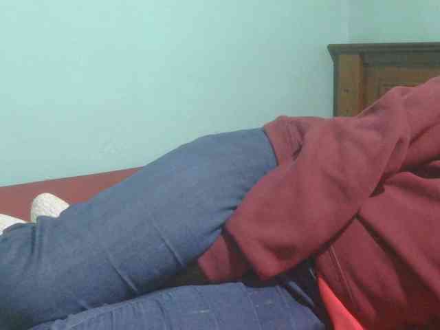 sexxynila webcam