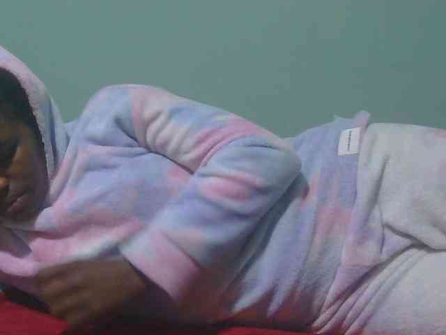sexxynila