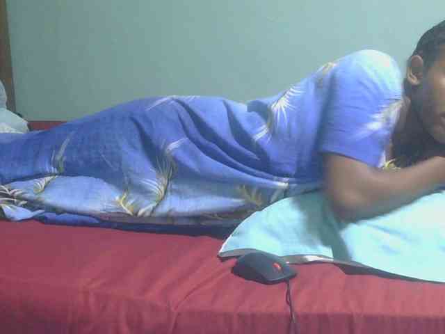 sexxynila webcam