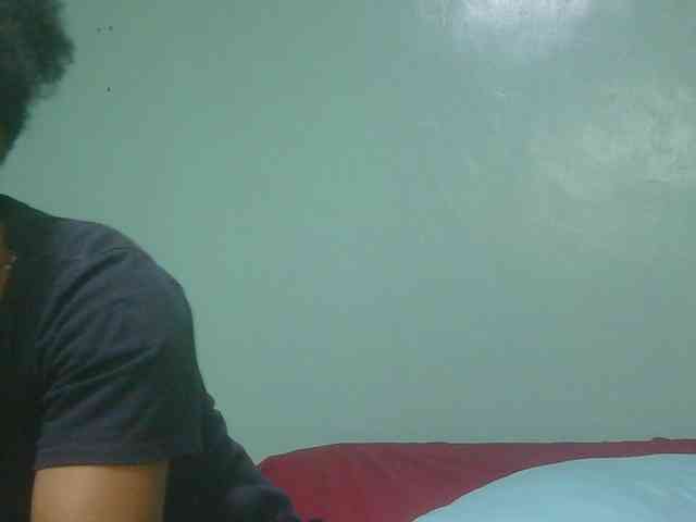 sexxynila Live Webcam on BongaCams