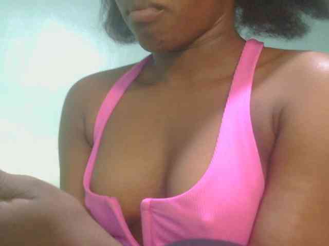 sexxynila