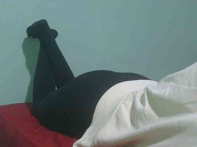 Sexxynila - Girl 