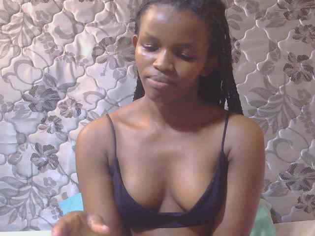 sexxynila webcam