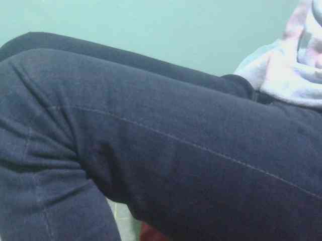 sexxynila webcam