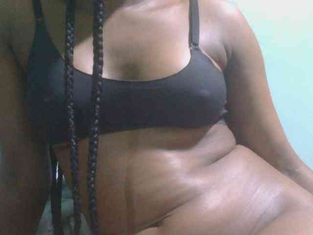 sexxynila webcam