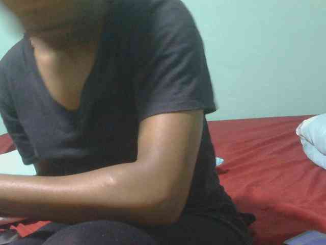 sexxynila webcam