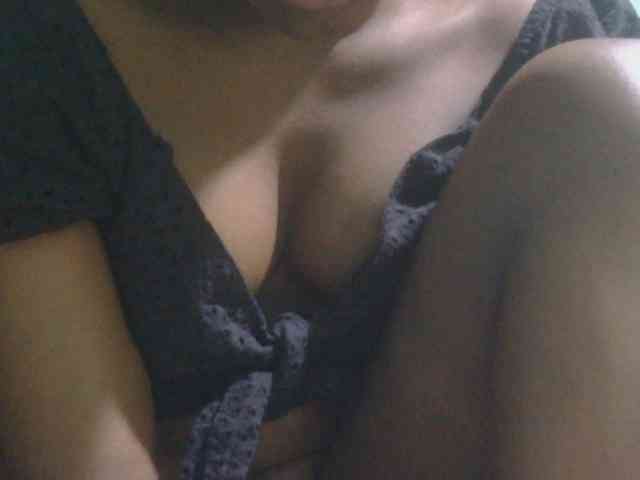 sexxynila