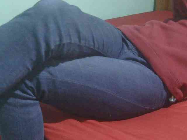 sexxynila webcam