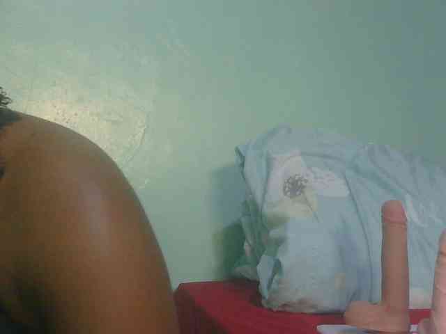 sexxynila webcam
