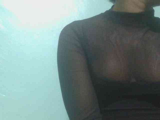 sexxynila sexxynila