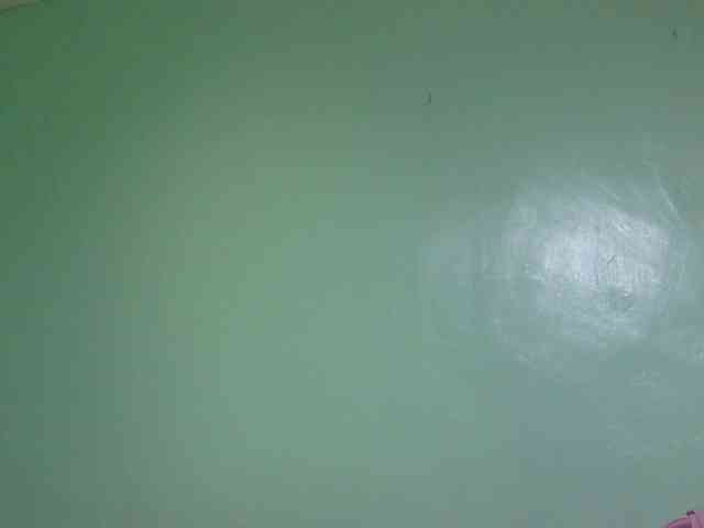 sexxynila webcam