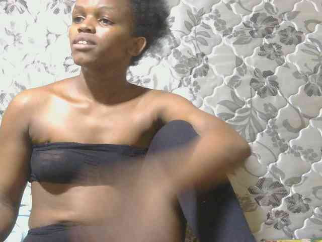 sexxynila