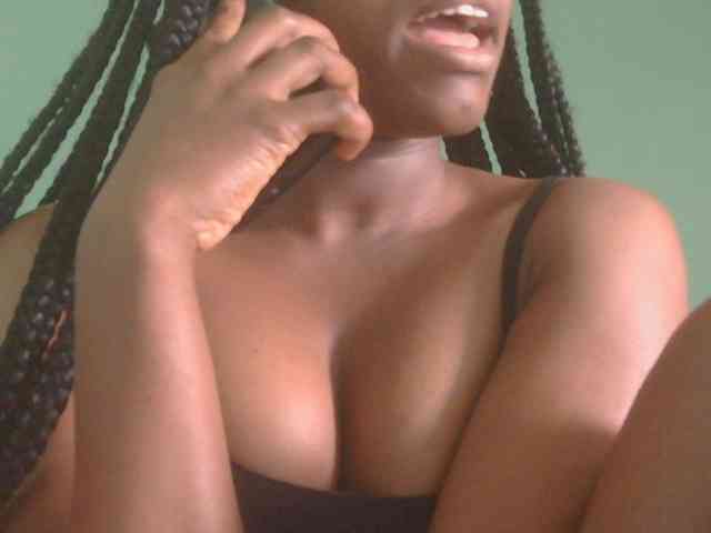 sexxynila webcam