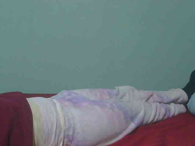 sexxynila webcam