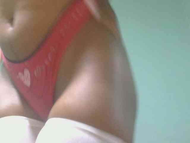 sexxynila webcam