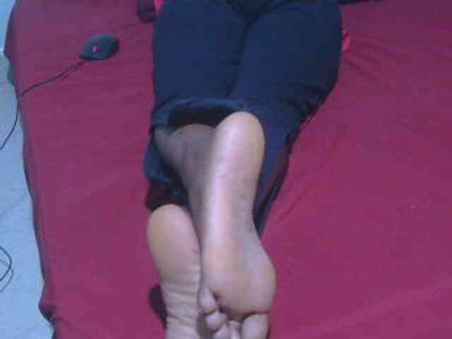 sexxynila webcam