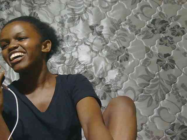 sexxynila webcam