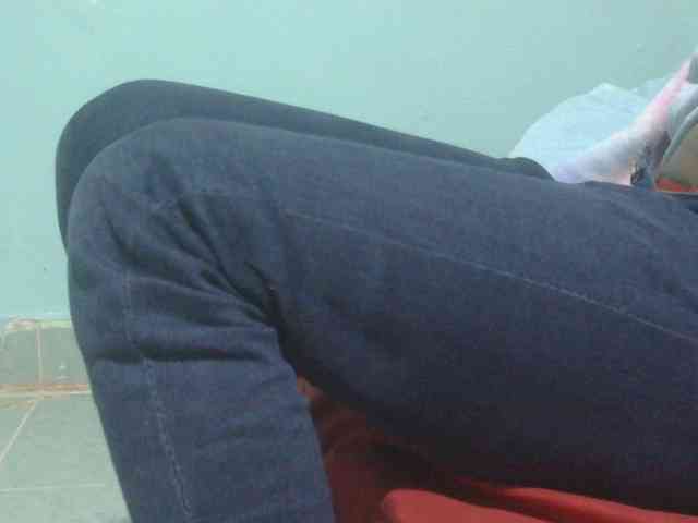 sexxynila webcam