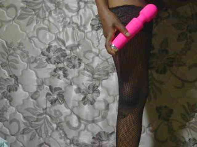 sexxynila webcam