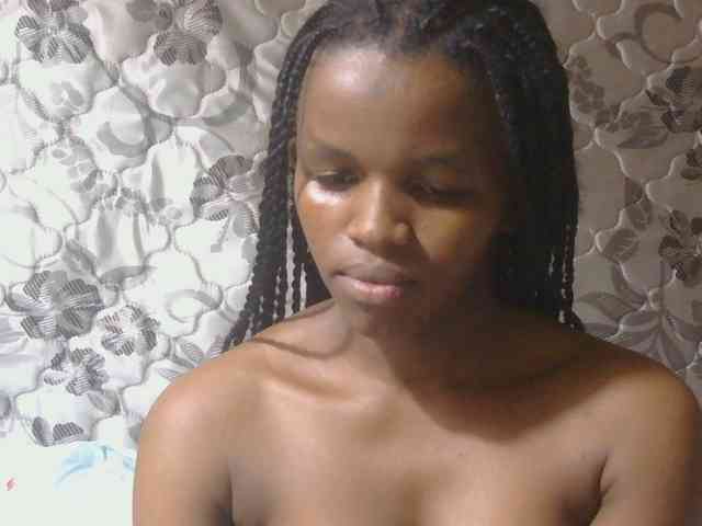 sexxynila webcam