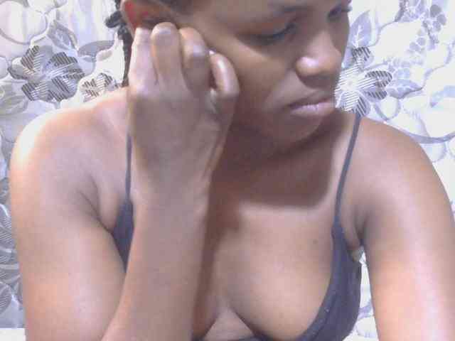sexxynila webcam