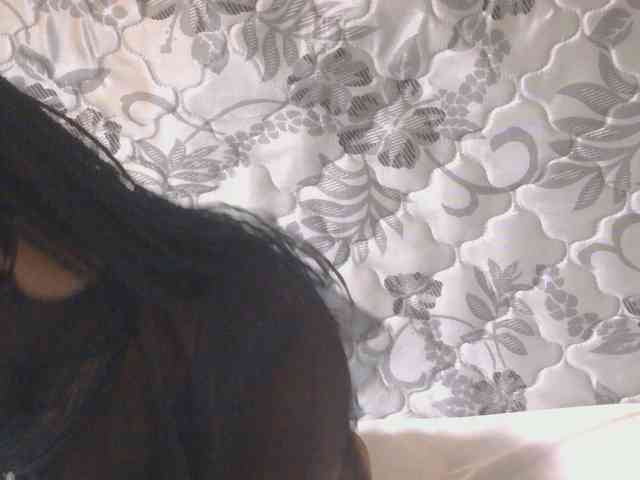 sexxynila webcam