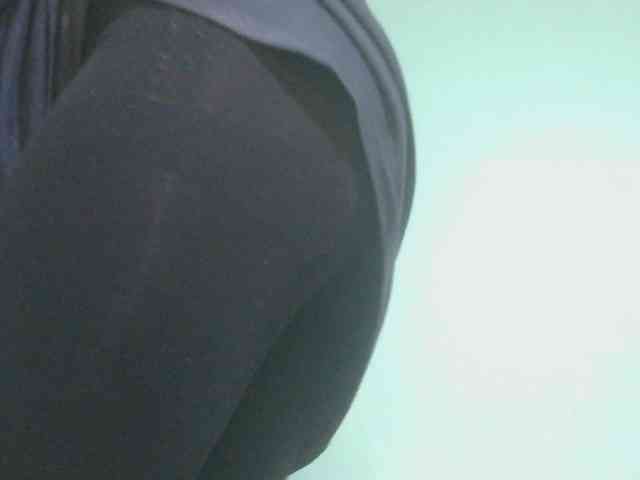 sexxynila webcam