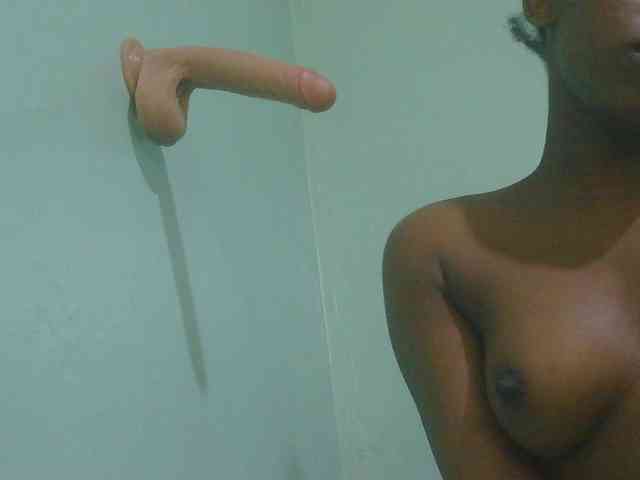 sexxynila webcam