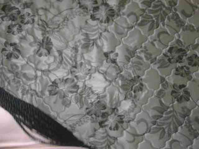 sexxynila webcam