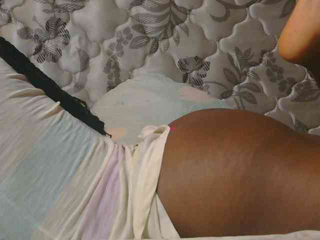 sexxynila webcam
