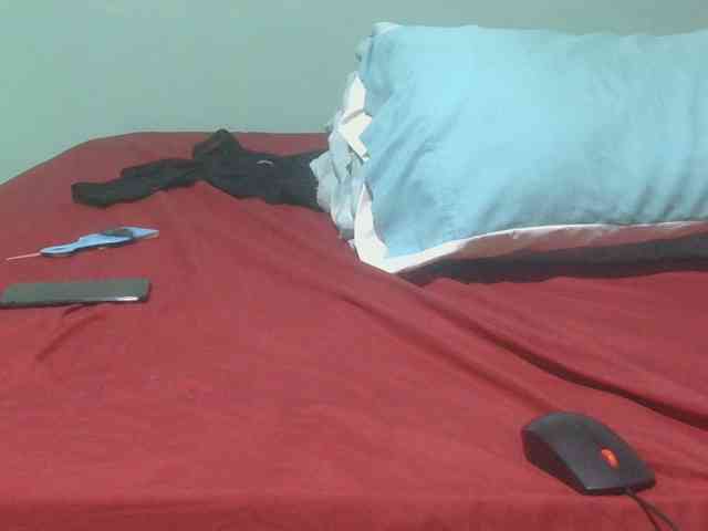 sexxynila webcam
