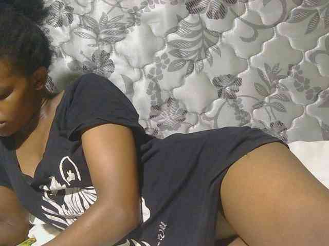 sexxynila