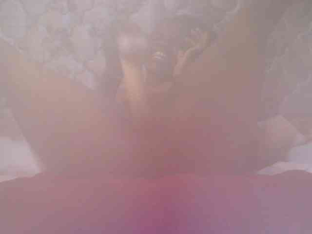 sexxynila webcam