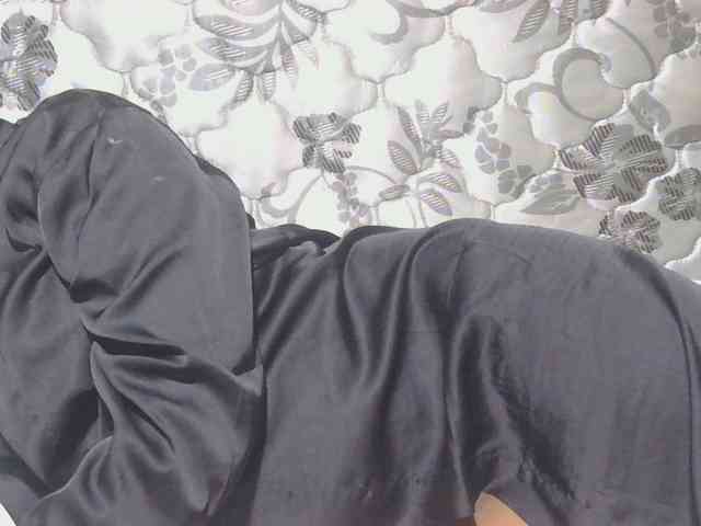 sexxynila webcam
